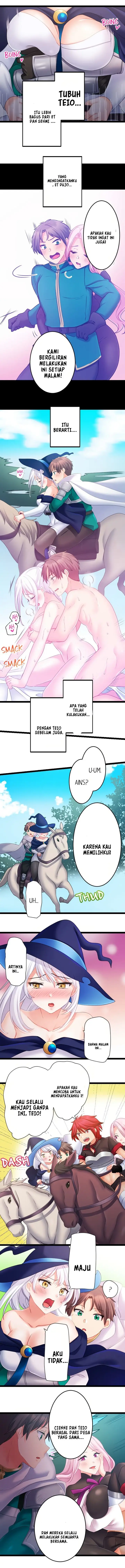 image-komik-cumming-and-going-chapter-11-4/13