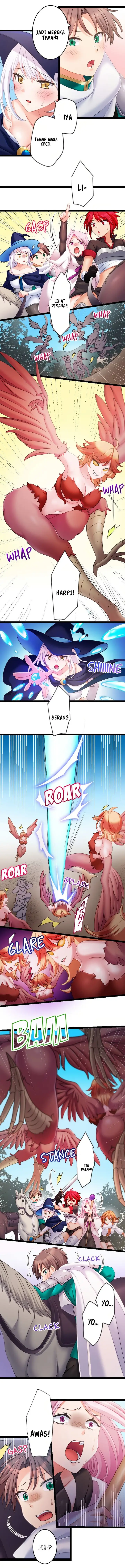 image-komik-cumming-and-going-chapter-11-5/13