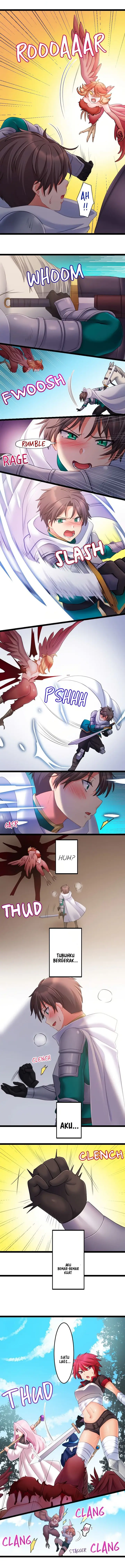 image-komik-cumming-and-going-chapter-11-6/13