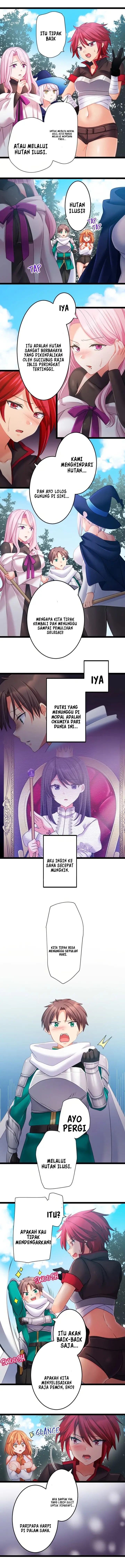 image-komik-cumming-and-going-chapter-11-8/13