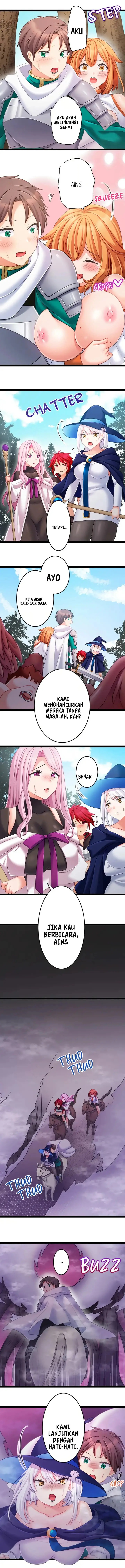 image-komik-cumming-and-going-chapter-11-9/13