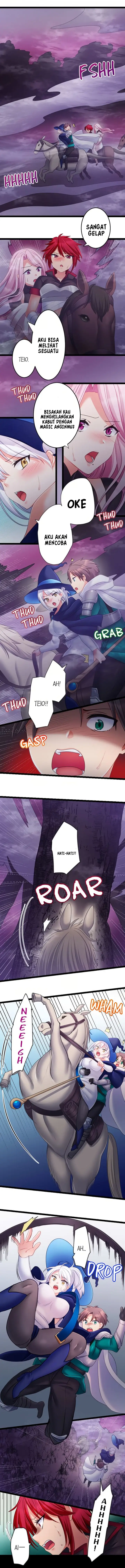 image-komik-cumming-and-going-chapter-11-10/13