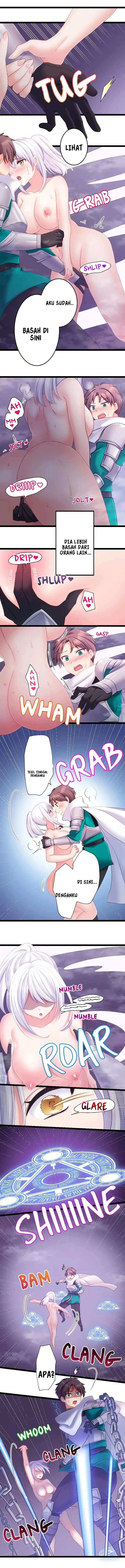 image-komik-cumming-and-going-chapter-12-5/13