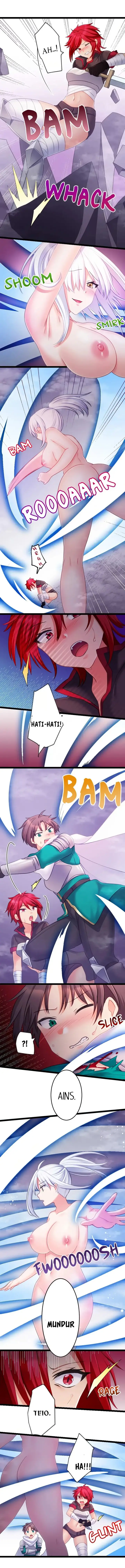 image-komik-cumming-and-going-chapter-12-9/13
