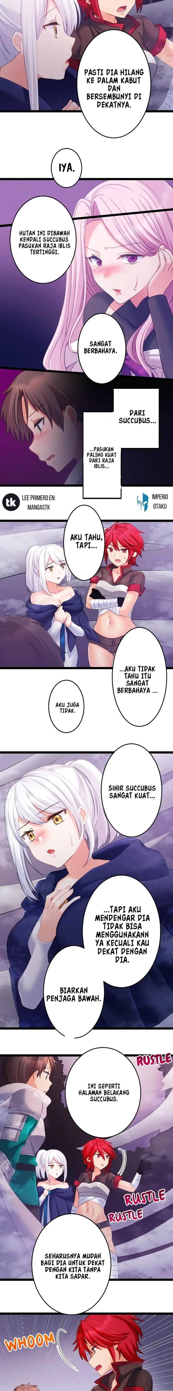 image-komik-cumming-and-going-chapter-13-2/18