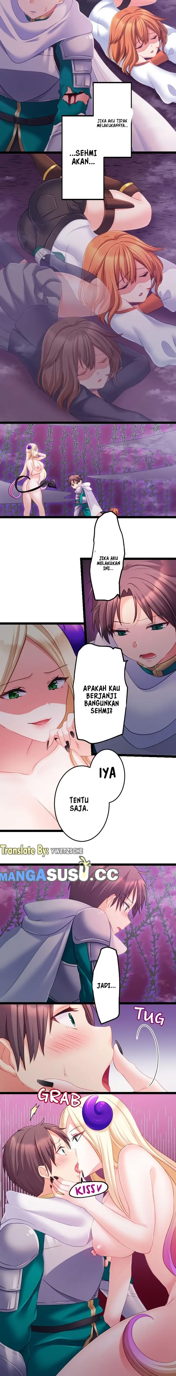 image-komik-cumming-and-going-chapter-13-16/18