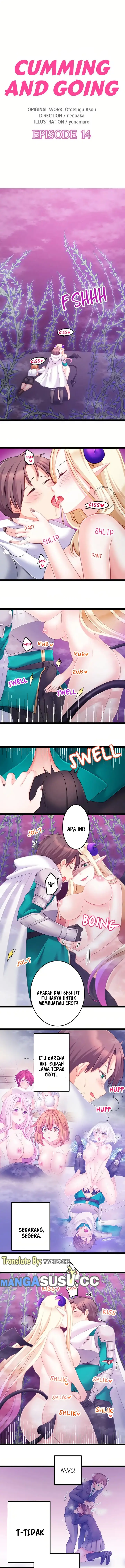 image-komik-cumming-and-going-chapter-14-1/13