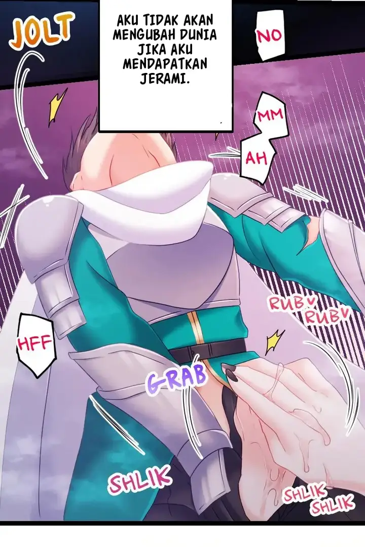 image-komik-cumming-and-going-chapter-14-2/13