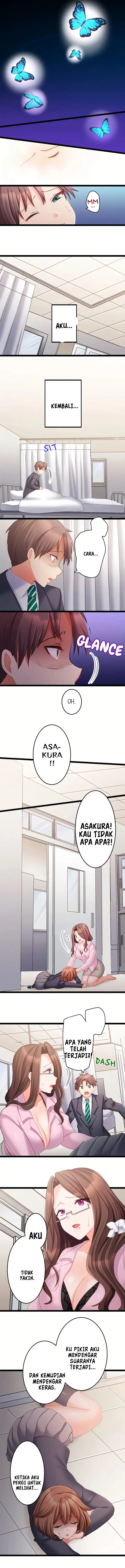 image-komik-cumming-and-going-chapter-14-8/13