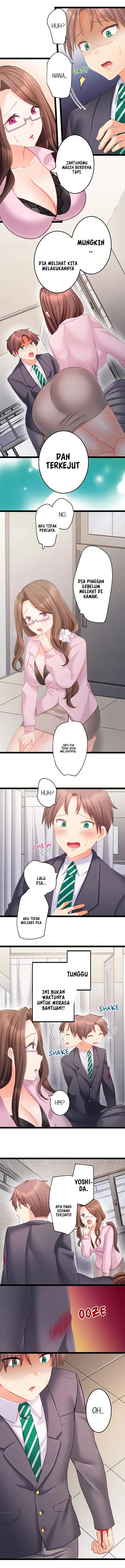 image-komik-cumming-and-going-chapter-14-9/13