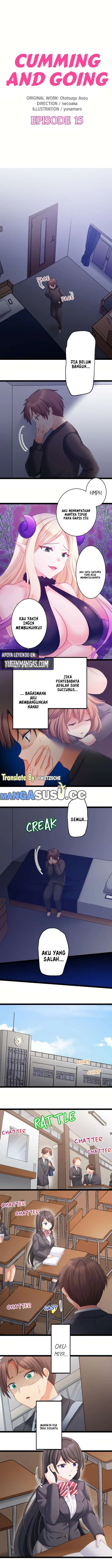 image-komik-cumming-and-going-chapter-15-1/12