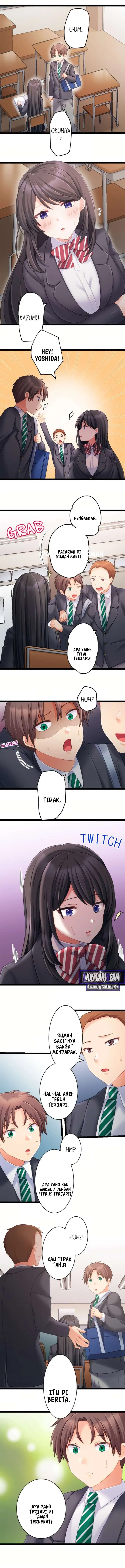 image-komik-cumming-and-going-chapter-15-2/12