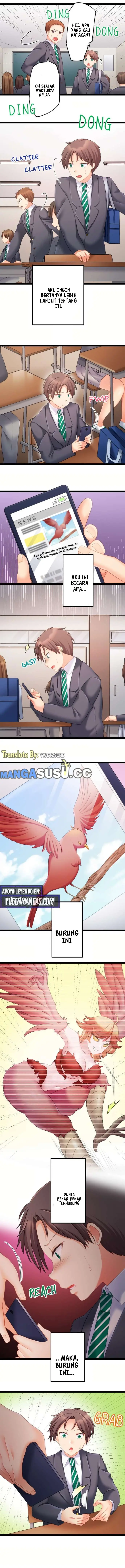 image-komik-cumming-and-going-chapter-15-3/12