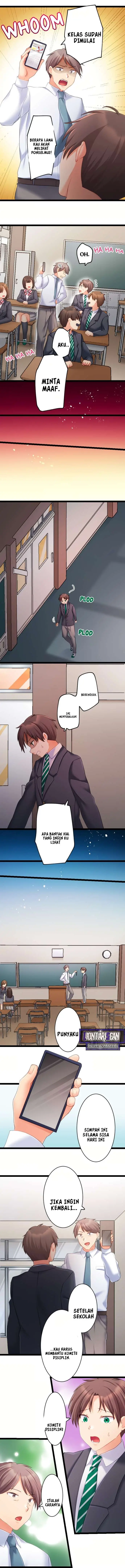 image-komik-cumming-and-going-chapter-15-4/12