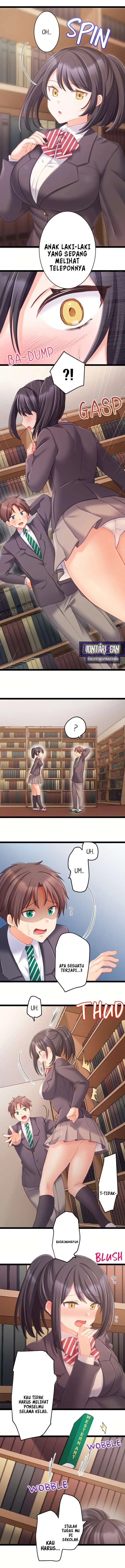 image-komik-cumming-and-going-chapter-15-6/12