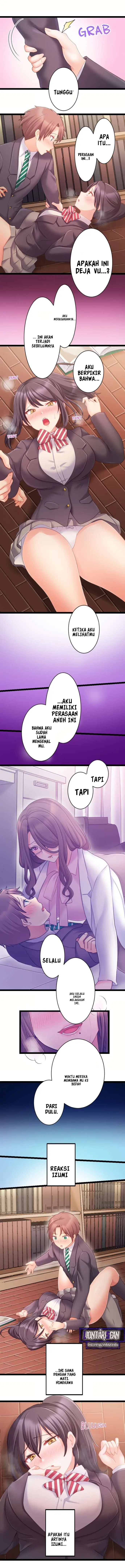 image-komik-cumming-and-going-chapter-15-8/12