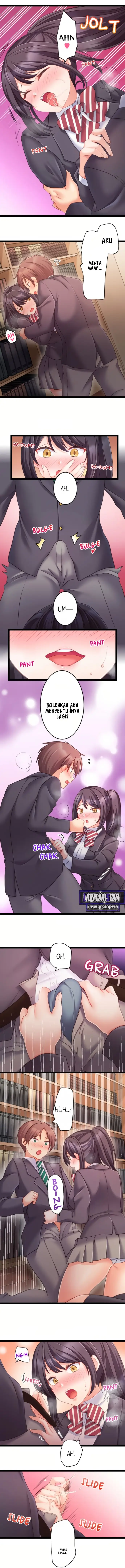image-komik-cumming-and-going-chapter-16-2/12