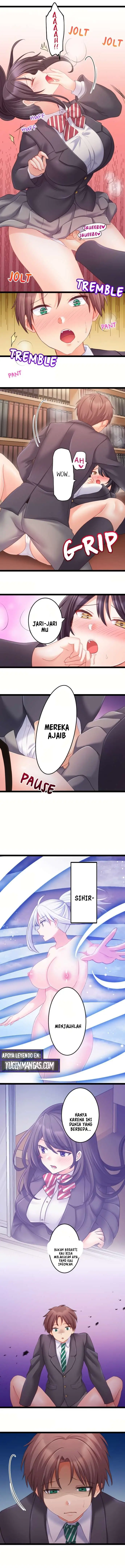 image-komik-cumming-and-going-chapter-16-5/12