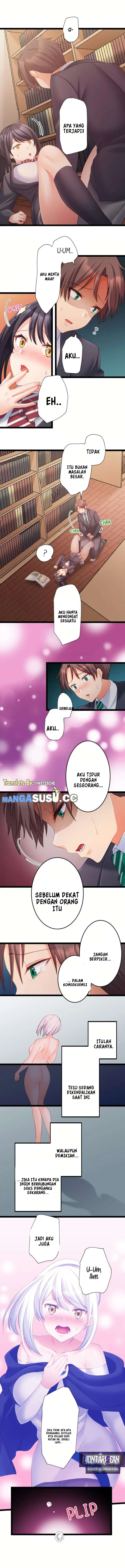 image-komik-cumming-and-going-chapter-16-6/12