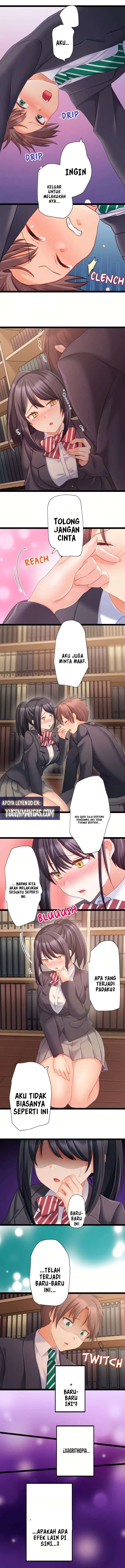 image-komik-cumming-and-going-chapter-16-7/12