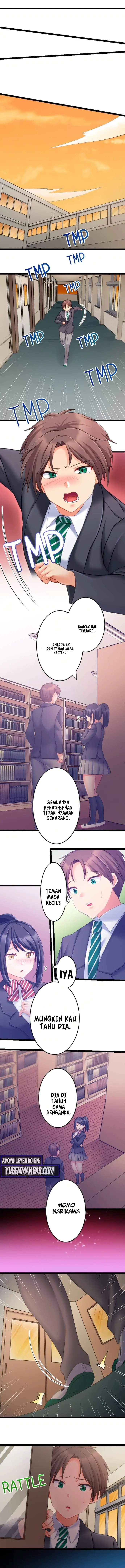 image-komik-cumming-and-going-chapter-16-9/12