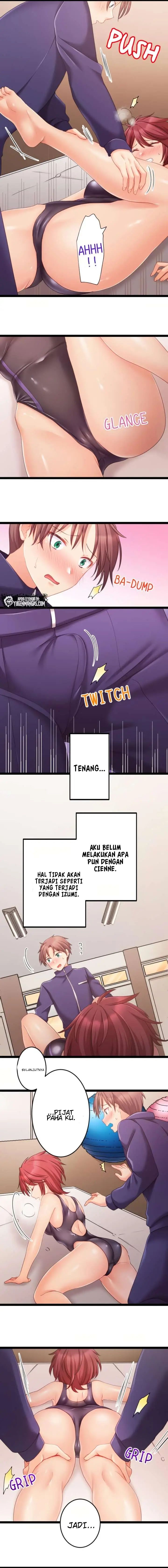 image-komik-cumming-and-going-chapter-17-6/15