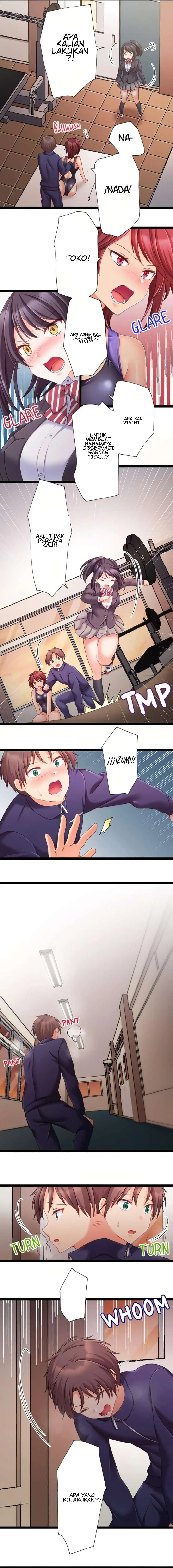 image-komik-cumming-and-going-chapter-17-12/15