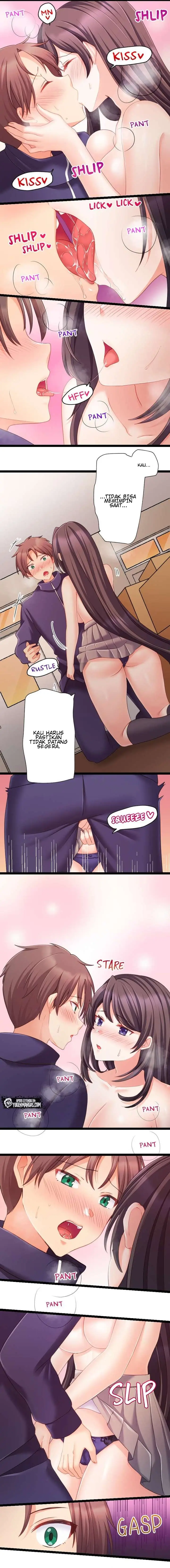 image-komik-cumming-and-going-chapter-18-9/16