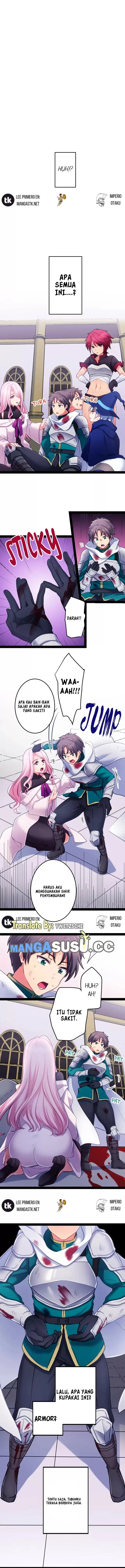 image-komik-cumming-and-going-chapter-2-1/19