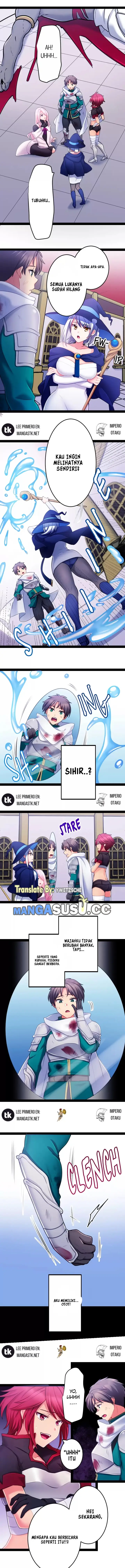 image-komik-cumming-and-going-chapter-2-3/19