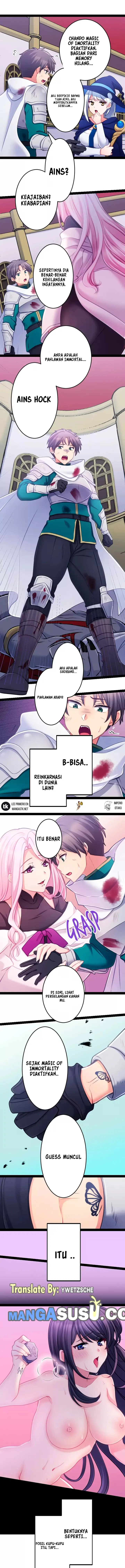 image-komik-cumming-and-going-chapter-2-5/19