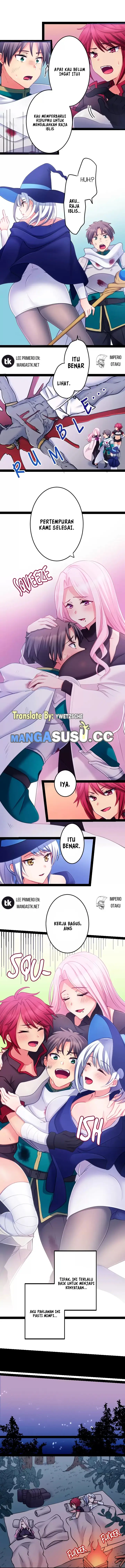 image-komik-cumming-and-going-chapter-2-7/19