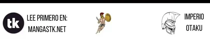 image-komik-cumming-and-going-chapter-2-8/19