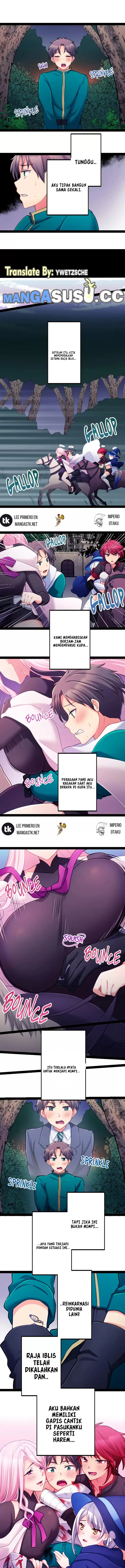 image-komik-cumming-and-going-chapter-2-9/19