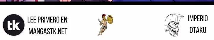 image-komik-cumming-and-going-chapter-2-10/19