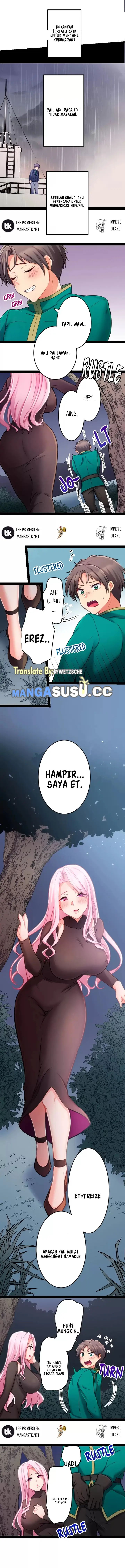 image-komik-cumming-and-going-chapter-2-11/19