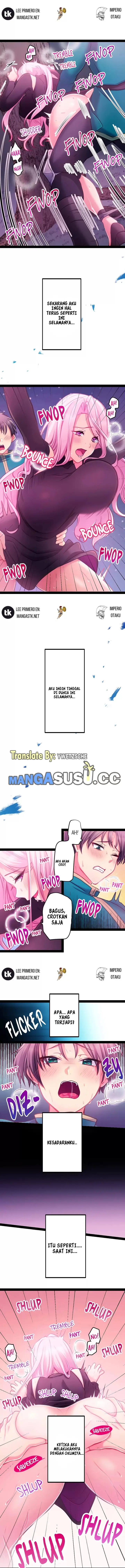 image-komik-cumming-and-going-chapter-2-14/19