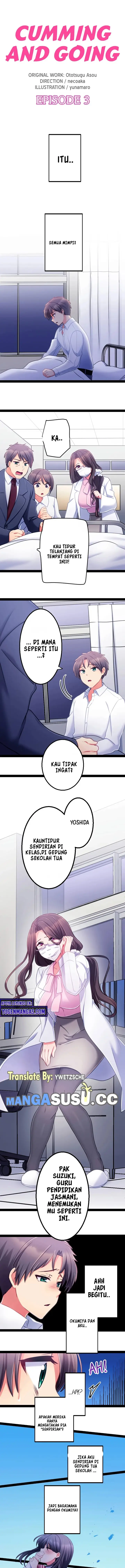 image-komik-cumming-and-going-chapter-3-1/14