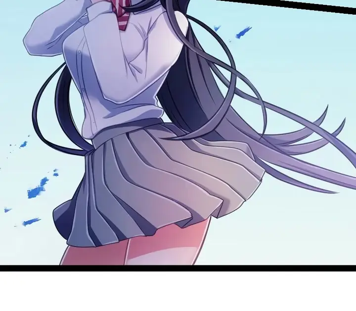 image-komik-cumming-and-going-chapter-3-2/14