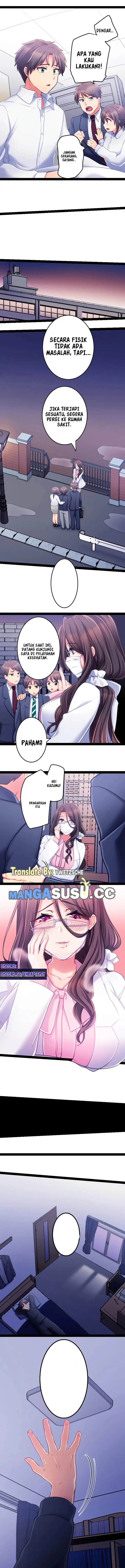 image-komik-cumming-and-going-chapter-3-3/14