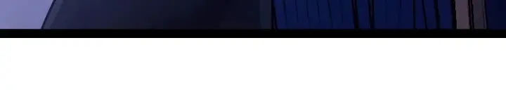 image-komik-cumming-and-going-chapter-3-4/14