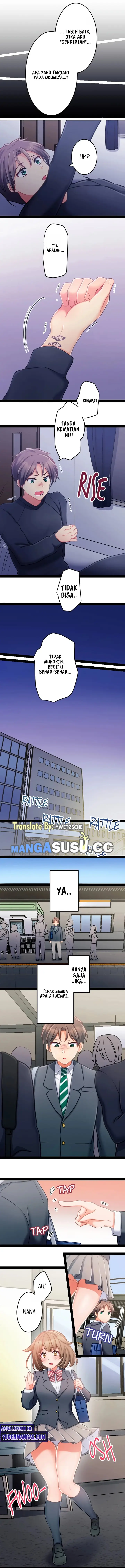 image-komik-cumming-and-going-chapter-3-5/14