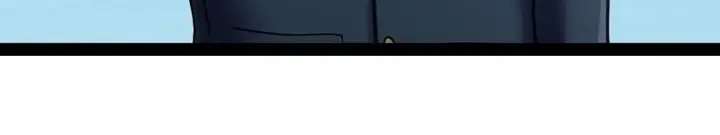 image-komik-cumming-and-going-chapter-3-10/14