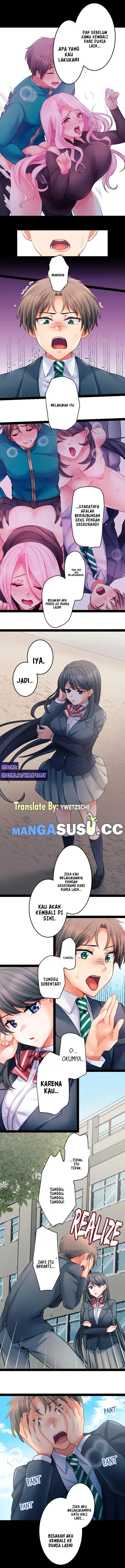 image-komik-cumming-and-going-chapter-3-11/14