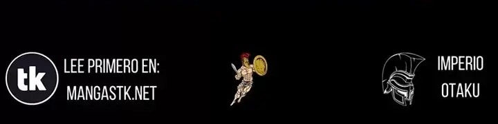 image-komik-cumming-and-going-chapter-4-2/13