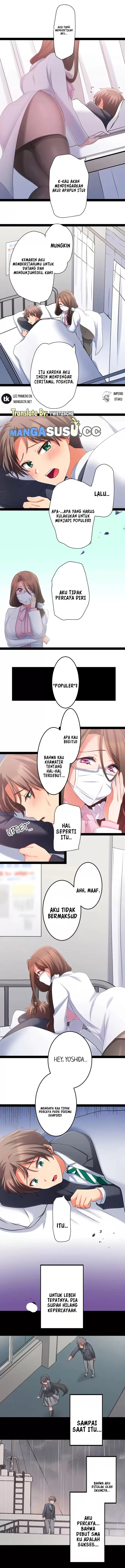 image-komik-cumming-and-going-chapter-4-4/13