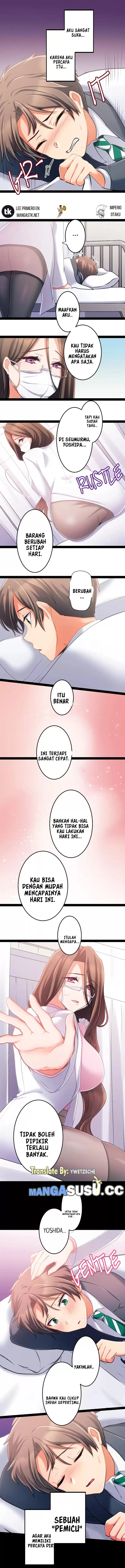 image-komik-cumming-and-going-chapter-4-5/13