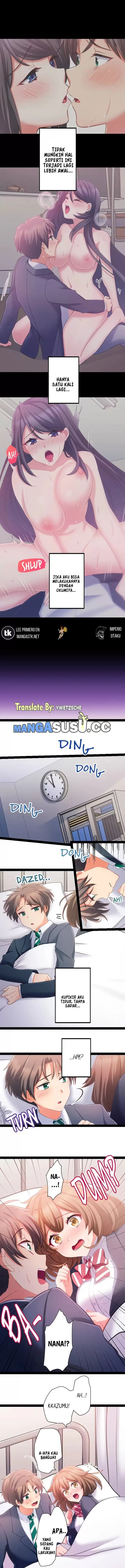 image-komik-cumming-and-going-chapter-4-6/13