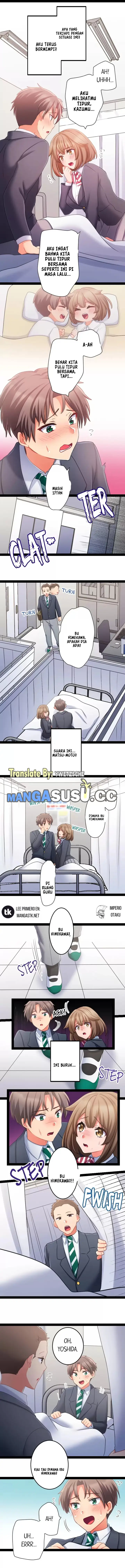 image-komik-cumming-and-going-chapter-4-7/13