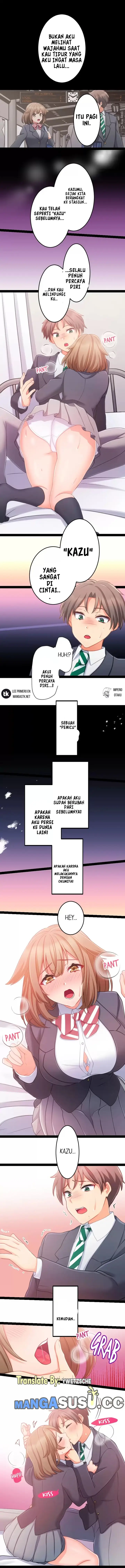 image-komik-cumming-and-going-chapter-4-9/13